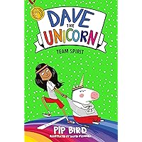 The Naghtiest Unicorn ファンタジーアドベンチャー洋書　8冊 The Naughtiest Unicorn 8 Books Box Set: Pip Bird